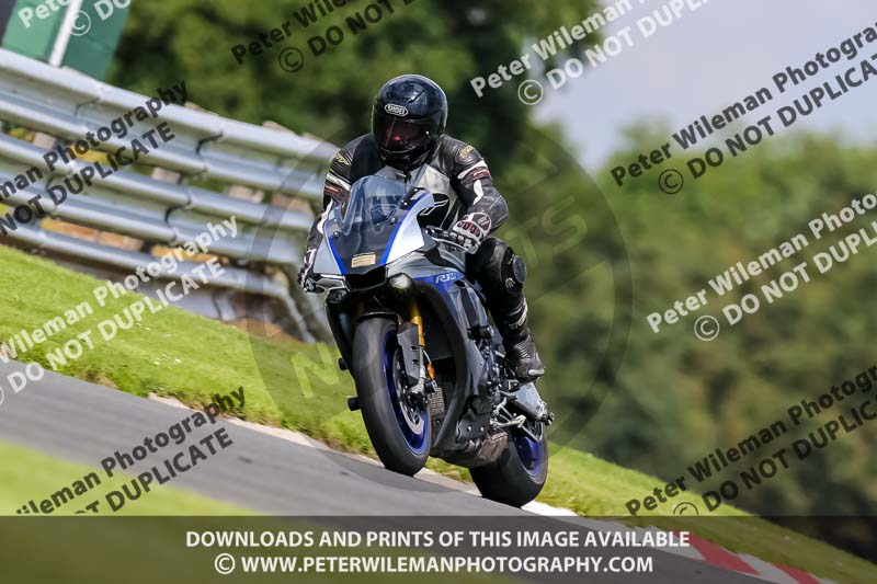 PJ Motorsport Photography 2020;anglesey;brands hatch;cadwell park;croft;donington park;enduro digital images;event digital images;eventdigitalimages;mallory;no limits;oulton park;peter wileman photography;racing digital images;silverstone;snetterton;trackday digital images;trackday photos;vmcc banbury run;welsh 2 day enduro